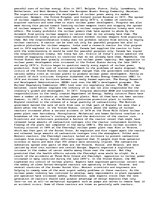 Esszék 'Nuclear Energy', 9.                