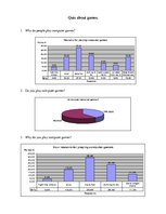 Kutatási anyagok 'Computer Games', 11.                