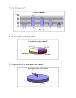 Kutatási anyagok 'Computer Games', 13.                