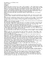 Esszék '[Dansk] Foran Loven af Kafka', 1.                