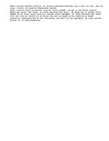 Esszék '[Dansk] Foran Loven af Kafka', 2.                