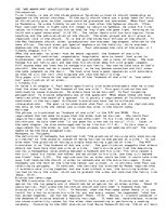 Esszék 'The "One-Woman Man" Qualification for an Elder', 1.                