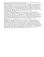 Esszék 'The "One-Woman Man" Qualification for an Elder', 2.                