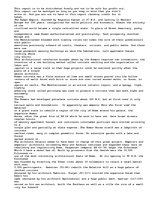 Esszék 'The Origins of the Computer', 1.                