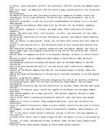 Esszék 'The Origins of the Computer', 2.                