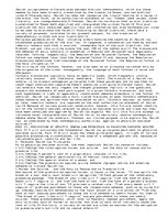 Esszék 'Introduction to Jewish Law about Suicide ', 1.                