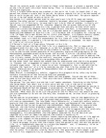 Esszék 'Introduction to Jewish Law about Suicide ', 2.                