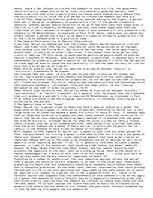 Esszék 'Introduction to Jewish Law about Suicide ', 3.                