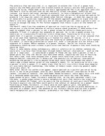 Esszék 'Introduction to Jewish Law about Suicide ', 4.                