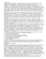 Esszék 'Southwest Airlines', 1.                