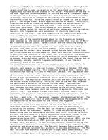 Esszék 'The Most Significant Events during 1789-1975 ', 5.                