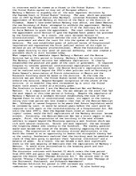 Esszék 'The Most Significant Events during 1789-1975 ', 14.                