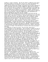 Esszék 'The Most Significant Events during 1789-1975 ', 15.                