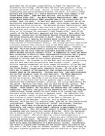 Esszék 'The Most Significant Events during 1789-1975 ', 18.                