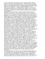 Esszék 'The Most Significant Events during 1789-1975 ', 20.                