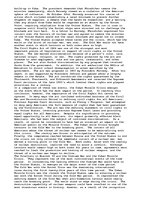 Esszék 'The Most Significant Events during 1789-1975 ', 21.                