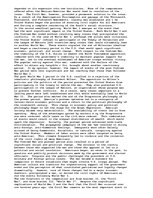 Esszék 'The Most Significant Events during 1789-1975 ', 23.                