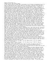 Esszék 'Compare Profitability ', 1.                