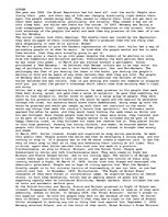 Esszék 'Hitler. His Rise to Power', 1.                