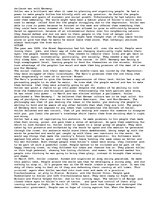 Esszék 'Hitler. His Rise to Power', 2.                