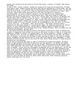 Esszék 'Hitler. His Rise to Power', 4.                