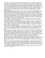 Esszék 'The Life and Accomplishments of Mohandas Karamchand Gandhi', 1.                