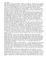 Esszék 'Jane Addams and Her Impact on Society', 1.                