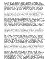 Esszék 'Parallels Between Chauncey Gardiner and Forest Gump', 1.                