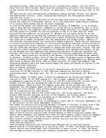 Esszék 'Tourism in Cameroon, Greece and China', 2.                