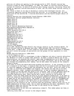 Esszék 'Tourism in Cameroon, Greece and China', 3.                