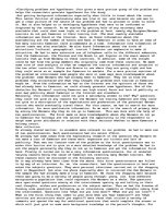 Esszék 'Tourism in Cameroon, Greece and China', 4.                