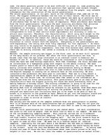 Esszék 'Tourism in Cameroon, Greece and China', 5.                