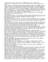 Esszék 'Tourism in Cameroon, Greece and China', 6.                