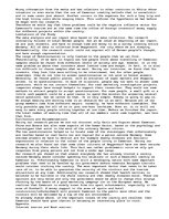 Esszék 'Tourism in Cameroon, Greece and China', 9.                