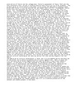 Esszék 'Cultural Mythologies and Binary Oppositions in the Novel and Film, Fried Green T', 2.                