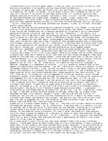 Esszék 'Introduction to Sociology', 1.                