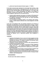 Esszék 'Waste Management, Aair Pollution, Energy from Renewable Resources in Latvia', 4.                