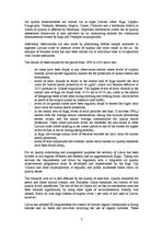 Esszék 'Waste Management, Aair Pollution, Energy from Renewable Resources in Latvia', 7.                