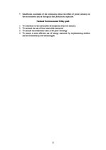 Esszék 'Waste Management, Aair Pollution, Energy from Renewable Resources in Latvia', 11.                