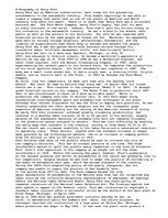 Esszék 'Henry Ford', 1.                