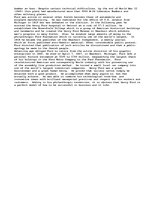 Esszék 'Henry Ford', 2.                