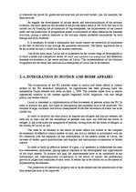 Kutatási anyagok 'Strategy for the Integration into the European Union', 11.                