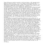 Esszék '"We are all Republicans; We Are All Federalists." - Thomas Jefferson', 1.                