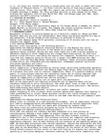 Esszék 'Case of "Sutera Liner"', 2.