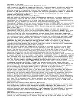 Esszék 'Case of "Sutera Liner"', 3.