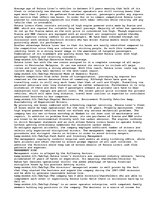 Esszék 'Case of "Sutera Liner"', 4.