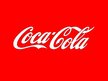 Prezentációk 'Coca-Cola Advertisement', 1.                