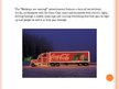 Prezentációk 'Coca-Cola Advertisement', 6.                