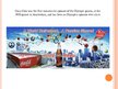 Prezentációk 'Coca-Cola Advertisement', 7.                