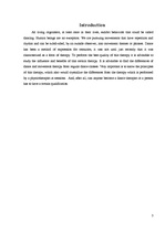 Kutatási anyagok 'Dance Theraphy', 3.                